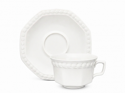 Кофейная пара Seltmann Weiden