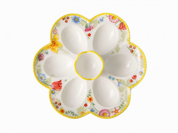 Подставка для яиц Villeroy&Boch Spring Awakening