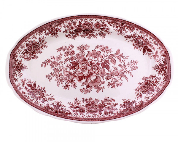 Блюдо Villeroy&Boch Fasan большое