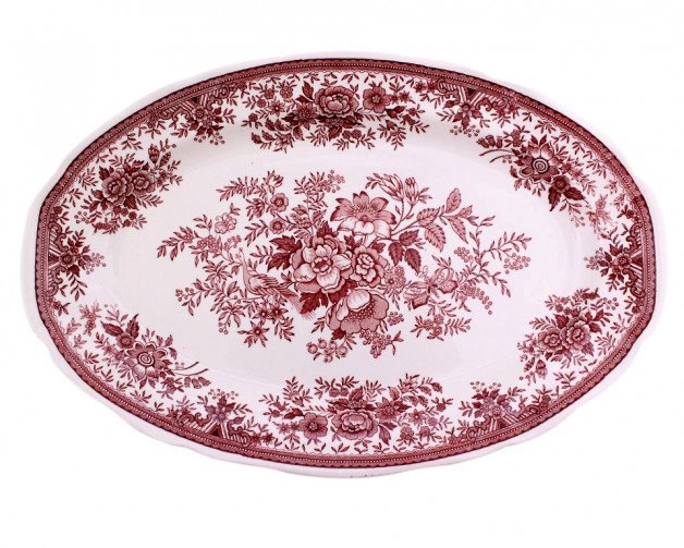 Блюдо Villeroy&Boch Fasan большое
