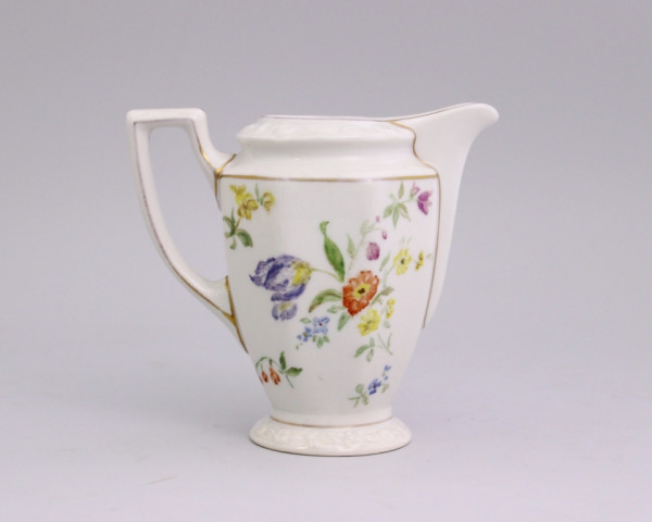 Молочник Rosenthal Maria
