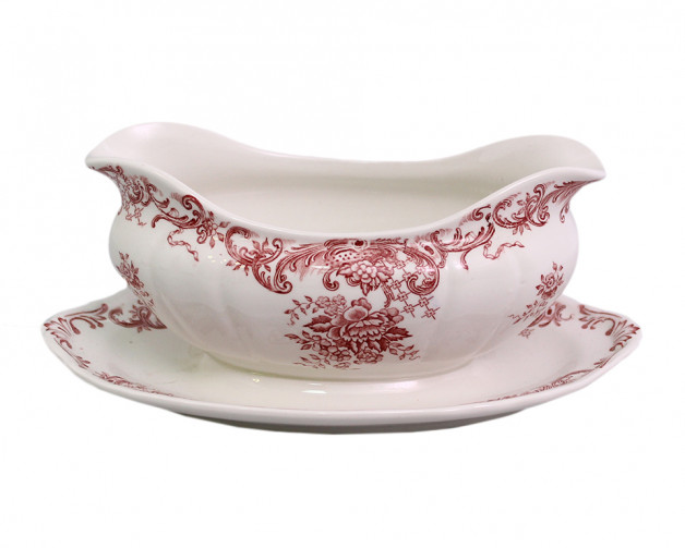 Соусник на подставке Villeroy&Boch Valeria