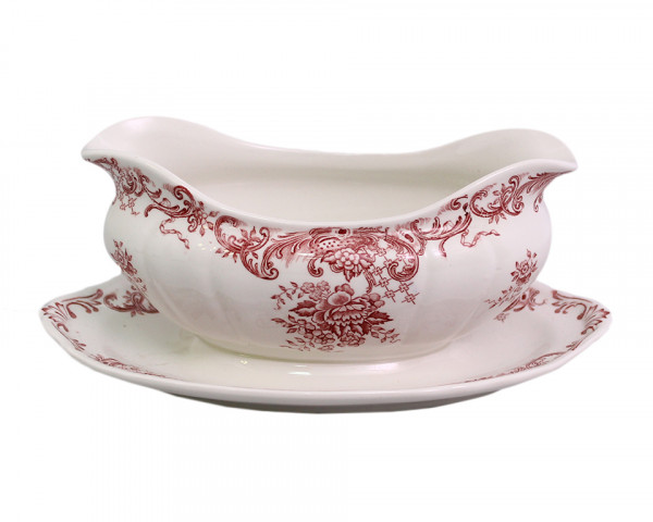 Соусник на подставке Villeroy&Boch Valeria