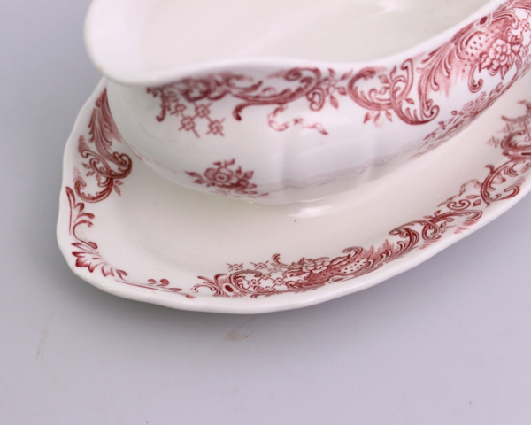 Соусник на подставке Villeroy&Boch Valeria