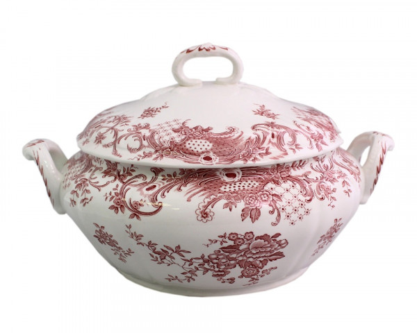 Супница Villeroy&Boch Valeria