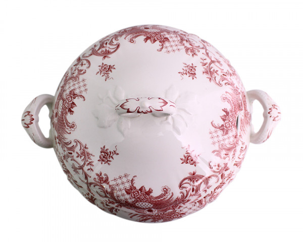 Супница Villeroy&Boch Valeria