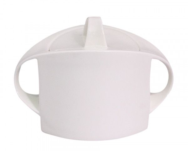Сахарница Villeroy&Boch Alba
