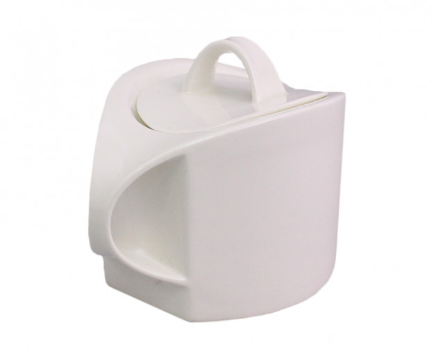 Сахарница Villeroy&Boch Alba