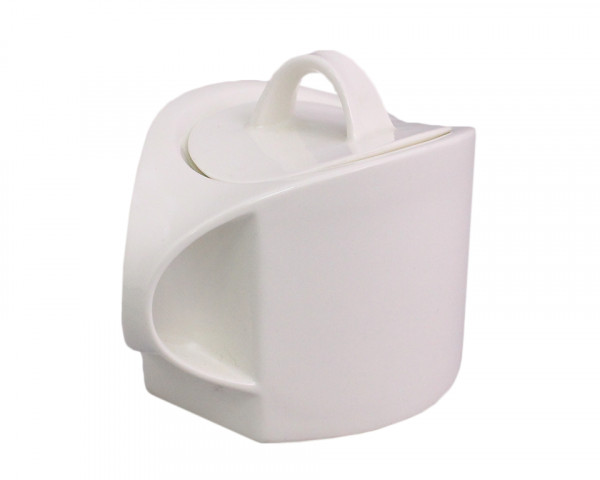 Сахарница Villeroy&Boch Alba