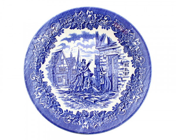 Салатник Eit