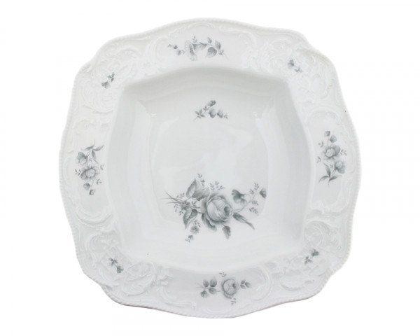 Блюдо глубокое Rosenthal Sanssouci