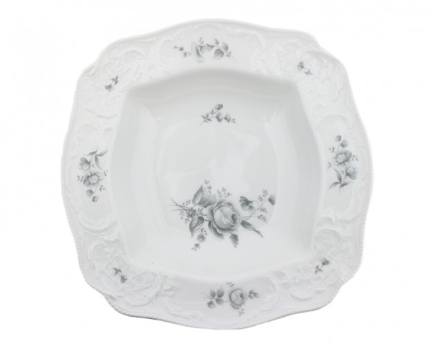 Блюдо глубокое Rosenthal Sanssouci