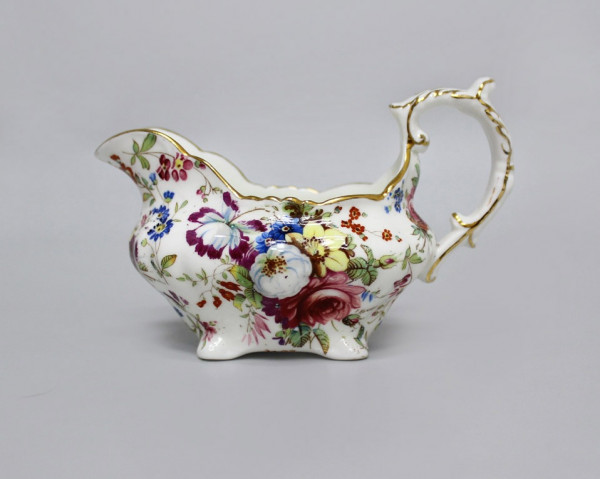 Молочник Hammersley