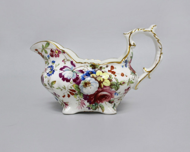 Молочник Hammersley