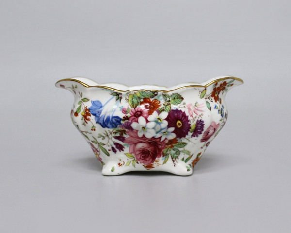 Соусник Hammersley