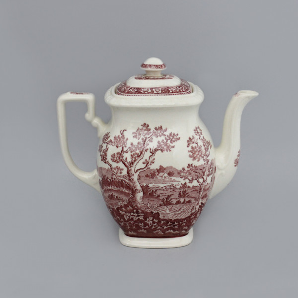 Кофейник Villeroy&Boch Rusticana