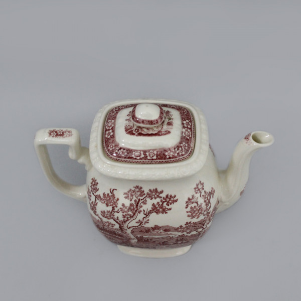 Кофейник Villeroy&Boch Rusticana