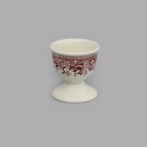 Пашотница Villeroy&Boch Burgenland