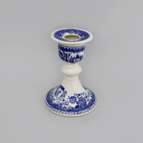 Подсвечник Villeroy&Boch