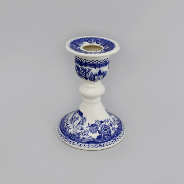 Подсвечник Villeroy&Boch