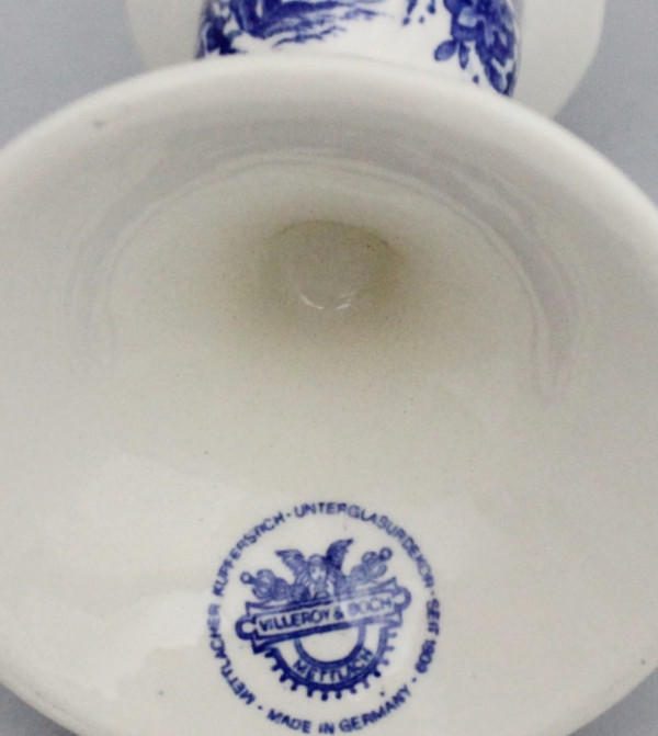 Подсвечник Villeroy&Boch