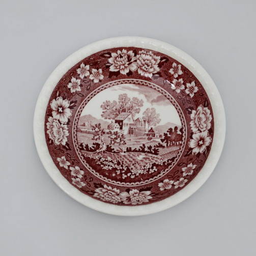 Розетка Villeroy&Boch Rusticana
