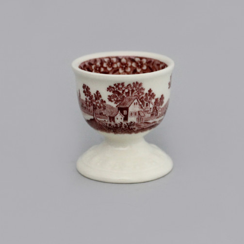 Пашотница Villeroy&Boch Rusticana