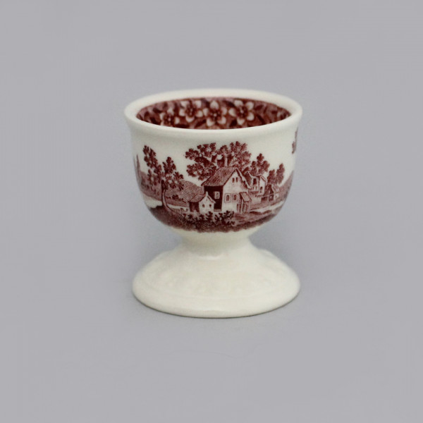 Пашотница Villeroy&Boch Rusticana