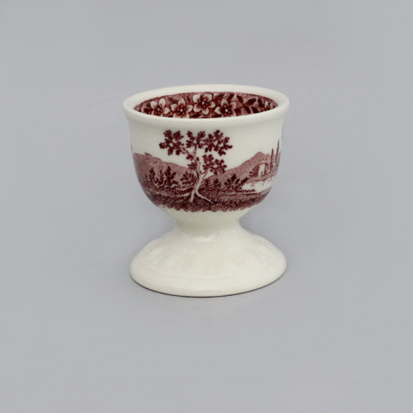Пашотница Villeroy&Boch Rusticana