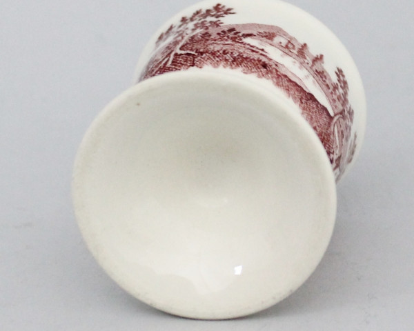 Пашотница Villeroy&Boch Rusticana