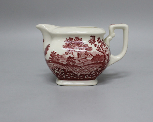 Молочник Villeroy&Boch Rusticana