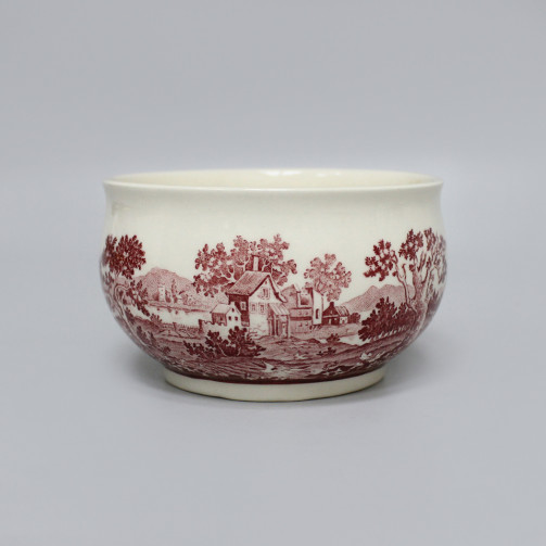 Сахарница без крышки Villeroy&Boch Rusticana