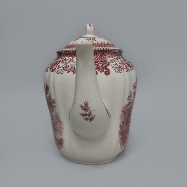 Чайник заварочный Villeroy&Boch Burgenland