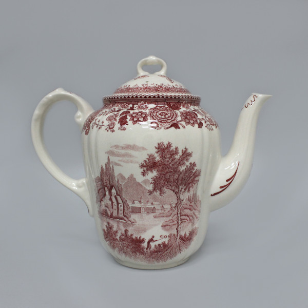 Чайник заварочный Villeroy&Boch Burgenland
