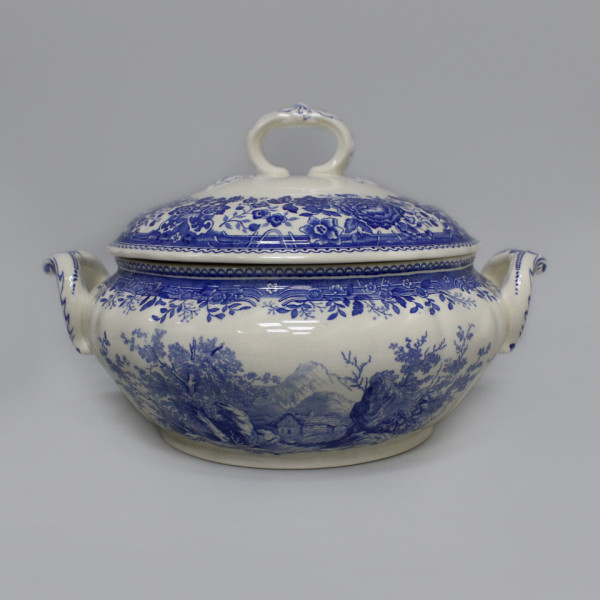 Супница Villeroy&Boch Burgenland