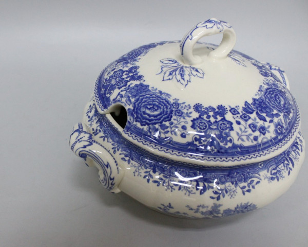Супница Villeroy&Boch Burgenland