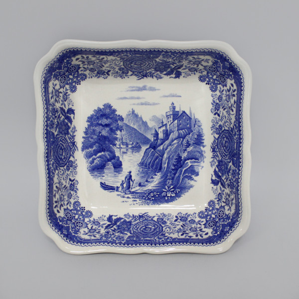 Салатник Villeroy&Boch Burgenland