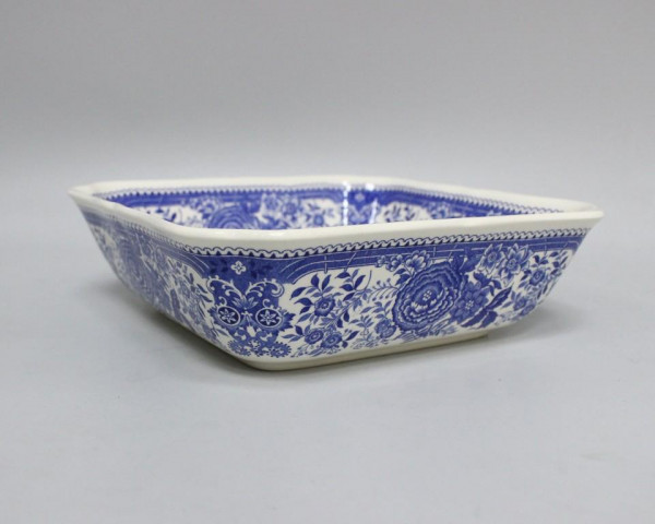 Салатник Villeroy&Boch Burgenland