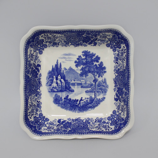 Салатник Villeroy&Boch Burgenland