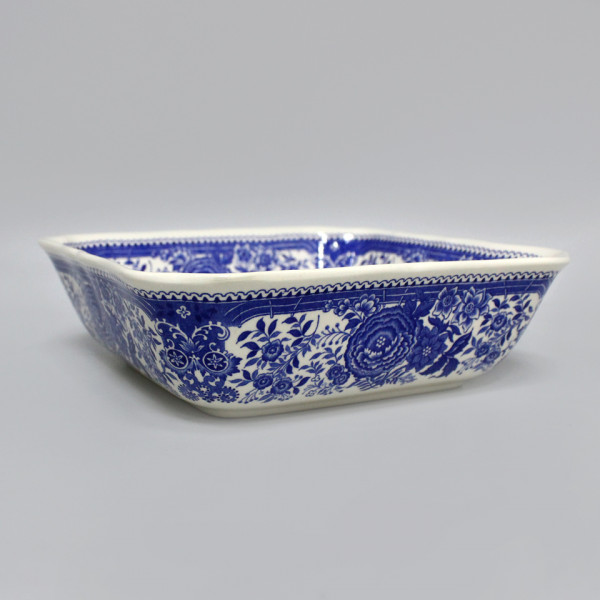 Салатник Villeroy&Boch Burgenland