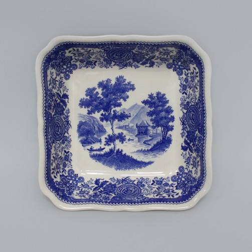 Салатник Villeroy&Boch Burgenland