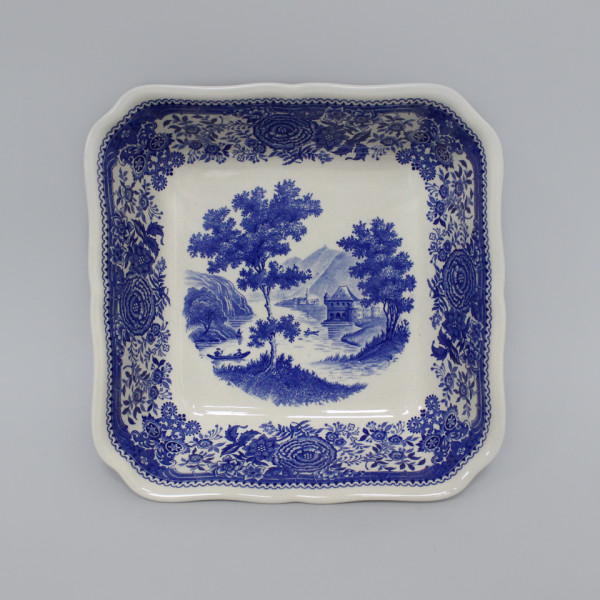 Салатник Villeroy&Boch Burgenland