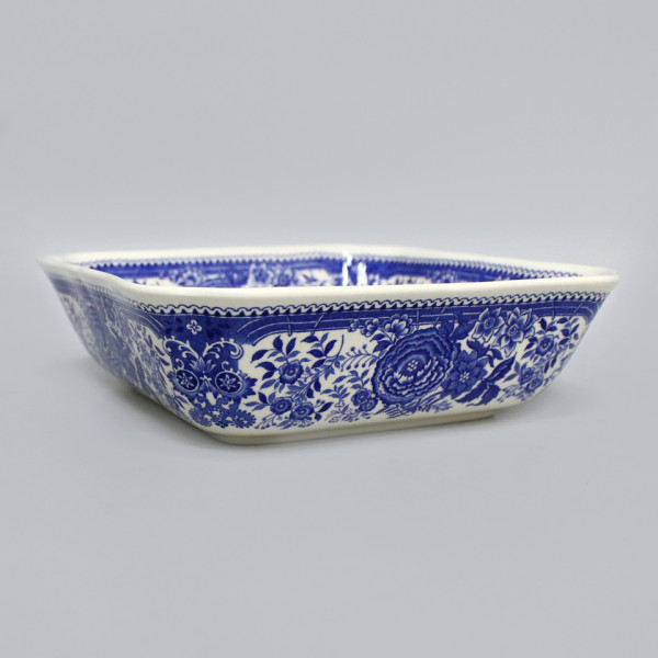 Салатник Villeroy&Boch Burgenland
