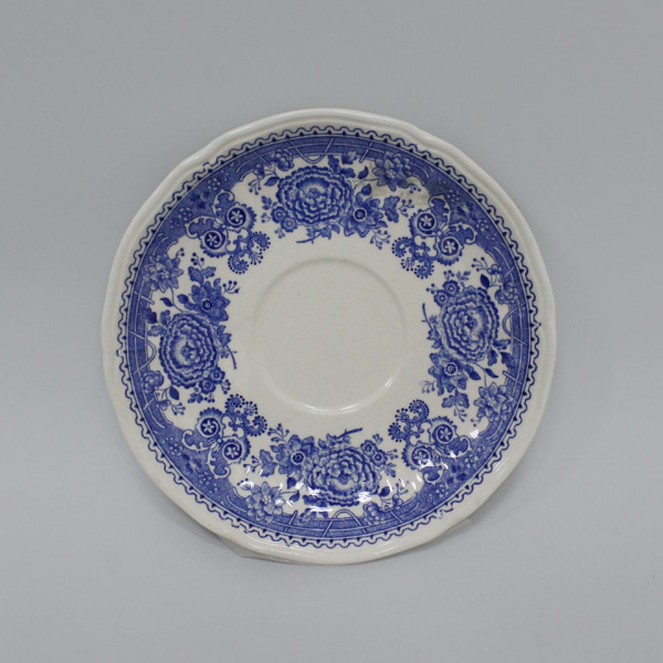 Чайная пара Villeroy&Boch Burgenland