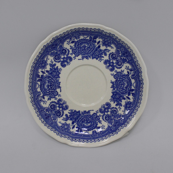 Чайная пара Villeroy&Boch Burgenland