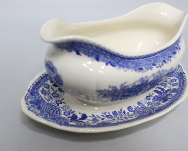 Соусник на подставке Villeroy&Boch Burgenland