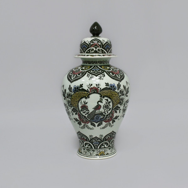 Ваза Villeroy&Boch Paon. Германия