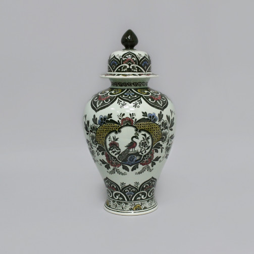 Ваза Villeroy&Boch Paon. Германия