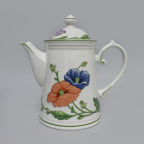 Чайник Villeroy&Boch Amapola