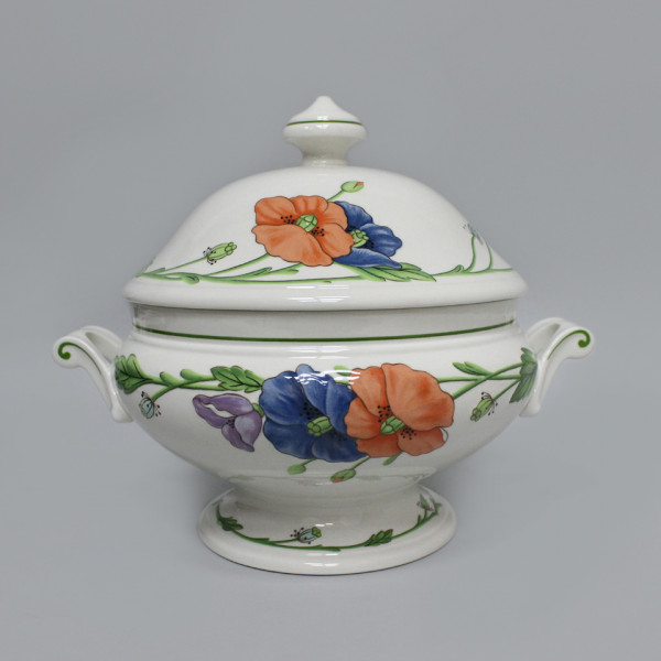 Супница Villeroy&Boch Amapola
